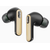 Wireless Headphone/ House of Marley/ House Of Marley Redemption 2 ANC Wireless Earbuds - Signature Black (EM-DE031-SB)-image | Hk.ge