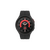 Smart Watch/ Samsung Galaxy Watch 5 Pro 45mm Black (SM-R920NZKACIS)-image2 | Hk.ge
