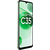 Mobile and Smartphones/ Realme/ Realme C35 (RMX3511) 4GB/64GB Glowing Green-image2 | Hk.ge