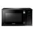Microwave/ Samsung MC28H5013AK/BW-image | Hk.ge