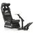 გეიმერული სავარძელი: Playseat Forza Motorsport Pro Gaming Racing Chair-image | Hk.ge