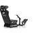 გეიმერული სავარძელი: Playseat Forza Motorsport Pro Gaming Racing Chair-image2 | Hk.ge
