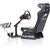 გეიმერული სავარძელი: Playseat Forza Motorsport Pro Gaming Racing Chair-image5 | Hk.ge