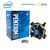 პროცესორი: Intel CPU Pentium Gold G6405 2C/4T 4.1GHz 4Mb LGA1200 58W TRAY-image2 | Hk.ge