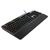 Клавиатура Lenovo Legion K500 RGB Mechanical Gaming Keyboard-image2 | Hk.ge