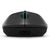 Мышь Lenovo Legion M600 Wireless Gaming Mouse Black-image2 | Hk.ge