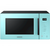 Microwave/ SAMSUNG MG23T5018AN/BW-image3 | Hk.ge