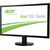 მონიტორი ACER K202HQLA Widescreen LCD Monitor UM.IX3EE.A01-image2 | Hk.ge