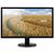 მონიტორი ACER K202HQLA Widescreen LCD Monitor UM.IX3EE.A01-image | Hk.ge
