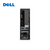 Dell Vostro 3710/Core i3-12100/8GB/256GB SSD/Intel UHD 730/DVD RW/WLAN + BT/Kb/Mouse/180W/Ubuntu/3Yrw-image | Hk.ge
