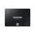 მყარი დისკი PC Components/ SSD/ Samsung 870 EVO SSD 250 GB MZ-77E250B/EU-image2 | Hk.ge