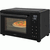 ელექტრო ღუმელი Oven/ Sencor SEO 3250BK-image2 | Hk.ge