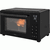 ელექტრო ღუმელი Oven/ Sencor SEO 3250BK-image | Hk.ge