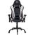 Fragon Game Chair 5X series FGLHF5BT4D1521WT1+Carbon /Black/ White-image | Hk.ge