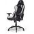 Fragon Game Chair 5X series FGLHF5BT4D1521WT1+Carbon /Black/ White-image2 | Hk.ge