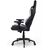 Fragon Game Chair 5X series FGLHF5BT4D1521WT1+Carbon /Black/ White-image3 | Hk.ge