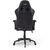 Fragon Game Chair 5X series FGLHF5BT4D1521WT1+Carbon /Black/ White-image4 | Hk.ge