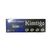 ოპერატიული მეხსიერება Kimtigo KMLU8G4664800, RAM 8GB, DDR5 UDIMM, 4800MHz-image2 | Hk.ge