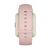 საათის სახელური: Xiaomi Redmi Watch 2 Lite Strap (Pink) (M2117AS1)-image2 | Hk.ge