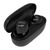 ყურასასმენი Wireless Headphone/ QCY T17 Black-image3 | Hk.ge