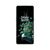 მობილურო:Mobile and Smartphones/ OnePlus/ OnePlus 10T 16GB/256GB Green-image2 | Hk.ge