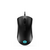 მაუსი: Mouse/ Lenovo M300 RGB Gaming Mouse-image | Hk.ge
