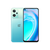 მობილური:Mobile and Smartphones/ OnePlus/ OnePlus Nord CE 2 lite 8GB/128GB Blue-image | Hk.ge