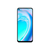 მობილური:Mobile and Smartphones/ OnePlus/ OnePlus Nord CE 2 lite 8GB/128GB Blue-image2 | Hk.ge