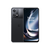 მობილური:Mobile and Smartphones/ OnePlus/ OnePlus Nord CE 2 lite 8GB/128GB Black-image | Hk.ge