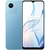 მობილური:Mobile and Smartphones/ Realme/ Realme C30s (RMX3690) 2GB/32GB Dual sim LTE Blue-image | Hk.ge