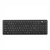 კლავიატურა: 2E Keyboard KS230 Slim WL Black 2E-KS230WB-image | Hk.ge