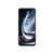 მობილური:Mobile and Smartphones/ OnePlus/ OnePlus Nord CE 2 lite 8GB/128GB Black-image3 | Hk.ge