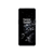 მობილურო:Mobile and Smartphones/ OnePlus/ OnePlus 10T 8GB/128GB Black-image2 | Hk.ge