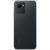 მობილური:Mobile and Smartphones/ Realme/ Realme C30s (RMX3690) 2GB/32GB Dual sim LTE Black-image2 | Hk.ge