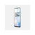 მობილური:Mobile and Smartphones/ Realme/ Realme C30s (RMX3690) 2GB/32GB Dual sim LTE Blue-image3 | Hk.ge