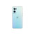 მობილური:Mobile and Smartphones/ OnePlus/ OnePlus Nord CE 2 8GB/128GB Blue-image2 | Hk.ge