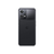 მობილური:Mobile and Smartphones/ OnePlus/ OnePlus Nord CE 2 lite 8GB/128GB Black-image2 | Hk.ge