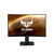 Asus LCD 31.5" TUF Gaming VG32VQR 2xHDMI, DP, MM, VA, 2560x1440, CURVED, 165Hz, 1ms, HDR10, FreeSync-image | Hk.ge
