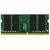 ოპერატიული მეხსიერება Kingston Memory DDR4 32GB 3200-image | Hk.ge