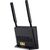 როუტერი: Asus AC750 Dual-Band LTE Wi-Fi Modem Router with Parental Controls and Guest Network-image2 | Hk.ge