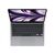 ნოუთბუქი: Notebook/ Apple/ MacBook Air 13'' M2 8GB 256 GB SSD Integrated Graphics Space Grey-image2 | Hk.ge