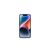 მობილური: Mobile and Smartphones/ Apple/ Apple iPhone 14 128GB Blue-image2 | Hk.ge
