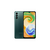 მობილური:Mobile and Smartphones/ Samsung/ Samsung A047F Galaxy A04s 3GB/32GB LTE Duos Green-image | Hk.ge