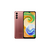 მობილური:Mobile and Smartphones/ Samsung/ Samsung A047F Galaxy A04s 4GB/64GB LTE Duos Copper-image | Hk.ge