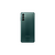 მობილური:Mobile and Smartphones/ Samsung/ Samsung A047F Galaxy A04s 3GB/32GB LTE Duos Green-image5 | Hk.ge