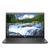 ნოუთბუქი Dell Notebook Latitude 3510 15.6FHD AG/ Intel core i7-10510U/8/256F/int/Lin N017L351015GE_UBU-image | Hk.ge