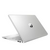 ნოუთბუქი: HP Laptop | Langkawi 19C1 | Pentium Silver N5030 quad | 4GB DDR4 1DM 2400 | 256GB PCIe value | Intel UHD Graphics - UMA | 15.6 FHD Antiglare slim SVA 220 nits Narrow Border | . | OST FreeDOS 3.0 | Chalkboard gray | WARR 1/1/0 EURO-image3 | Hk.ge