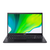ნოუთბუქი: Acer Aspire 5 A515-56 15.6FHD IPS/Intel i5-1135G7/8/256F/int/Lin/Black-image | Hk.ge