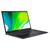 ნოუთბუქი: Acer Aspire 5 A515-56 15.6FHD IPS/Intel i5-1135G7/8/256F/int/Lin/Black-image2 | Hk.ge