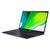 ნოუთბუქი: Acer Aspire 5 A515-56 15.6FHD IPS/Intel i5-1135G7/8/256F/int/Lin/Black-image3 | Hk.ge